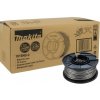 MAKITA 1915N0-0 Viazací drôt cievka pre TR001GZ 1,6mm