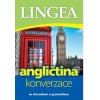 Angličtina konverzace - autor neuvedený