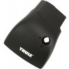 Malá plastová krytka k pätkám 757 Thule WingBar Edge 52333 (959X)