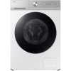 Samsung WD11DB8B85GH