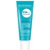 Ihneď k odberu - Bioderma ABCDerm Babysquam krém 40 ml