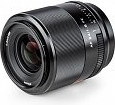 Viltrox AF 24mm f/1.8 FE STM Aspherical ED IF Sony E-mount