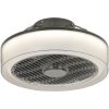 Rabalux DIM 6857