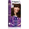 Schwarzkopf Palette Intensive Color Creme permanentná farba na vlasy odtieň 4-60 Radiant Medium Brown 1 ks