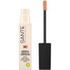 sante Minerálny krémový korektor - 02 Warm Beige - 8ml