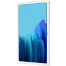 Samsung Galaxy Tab A7 Wi-Fi 32GB SM-T500NZSAEUE