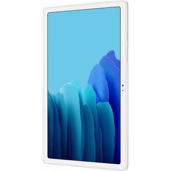 Samsung Galaxy Tab A7 Wi-Fi 32GB SM-T500NZSAEUE