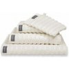 Vandyck uterák Home Wave - Cream tan - 70x140 cm