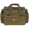 JRC Defender Low Carryall 42 cm 31 cm 21 cm