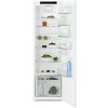 ELECTROLUX KRS4DE18S vystavený kus