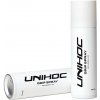 Unihoc Grip Spray