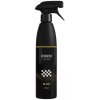 Parfém do interiéru Foen Black 450 ml