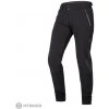 Endura MT500 Spray dámske nohavice Black XL