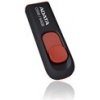 A-Data ADATA Flash Disk 64GB C008, USB 2.0 Klasická, čierna