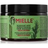 Mielle Rosemary Mint hĺbkovo posilňujúca maska na vlasy 340 g