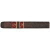 Rocky Patel Vintage 1990 Robusto Press 20 ks