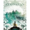 Ondario. I movimenti del mare (Sarah Zambello)(Pevná)