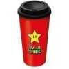 Epee Merch Super Mario hrnček na kávu plastový 520 ml