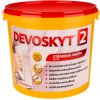 Devoskyt 2 9 kg