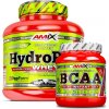 Amix HydroPure Whey 1600 g