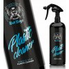 RRCustoms Bad Boys Plastic Cleaner Bubble Gum 1 l