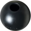 Kong Extreme Ball S