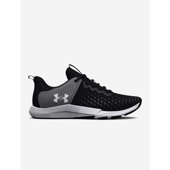 Under Armour Obuv UA Charged Engage 2 3025527 001