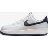 Nike AIR FORCE 1 \'07 NN TNS EUR 42.5