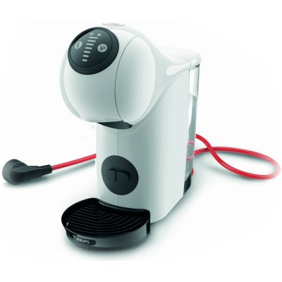 krups kp240131 nescafe dolce gusto genio s – Heureka.sk