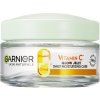 Garnier Skin Naturals Vitamin C Glow Jelly 50 ml