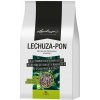 Lechuza-PON 3L - Minerálny substrát pre rastliny