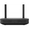 ABCtech TP-Link XX530v Dual Band WiFi 6 GPON router s VoIP