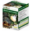 Žiarovka Repti-Zoo RZ Beam Spot BS80100 100W 100 W