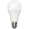 LED žiarovka E27 15W teplá biela