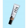 Tfit Rozjasňujúce tónovacie sérum pre tvár Radiance Fit Serum Foundation - 30 g No.C11 Mahogany