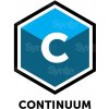 Boris Continuum OpenFX (nová licencia)