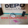 Seat ALTEA 2009- snímač hladiny paliva / OE: 1K0 919 673K