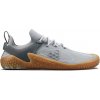 Vivobarefoot motus strenght mens storm cloud
