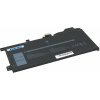 AVACOM Náhradná batéria Dell Latitude 7200, 7210 2-in-1 Li-Pol 7,6 V 4500mAh 34Wh (NODE-7200-57)