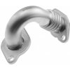Hadica EGR IVECO DAILY 2.3D 2006- 5801856571 NTY