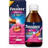 TUSSIREX Junior sirup 120 ml