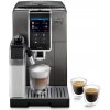 Delonghi Dinamica Plus ECAM372.95.TB