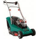 Bosch Rotak 37 LI (1x aku) 0.600.8A4.400