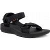 Teva Hydratek Sandal 1150510 BLK