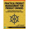 Practical Product Management for Product Owners