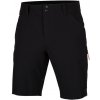 Northfinder HALMO black