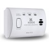 Detektor plynu KIDDE K7CO oxid uhoľnatý