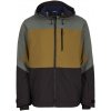 Pánska Bunda O'NEILL CARBON JACKET 2500011-46025 – Sivá
