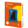 ADATA HD330 1TB, AHD330-1TU31-CBL