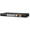 Blackmagic Design VideoHub 12G 20x20 22084